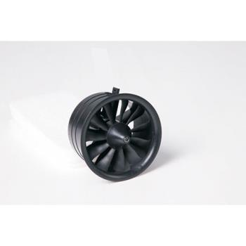 FMS Model Produ FMM64MM11B 64mm 11 Blade Ducted Fan