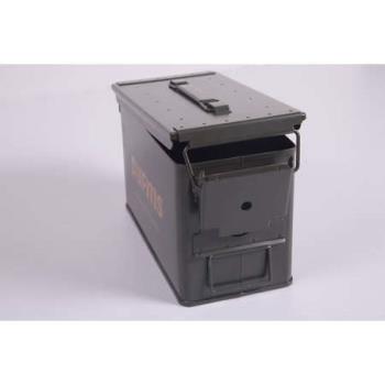 FMS Model Produ FMMA002 Battery Protection Box, Middle