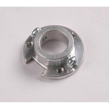 FMS Model Produ FMMDJ010 Motor Mount 1100mm:Cessna 182 J3