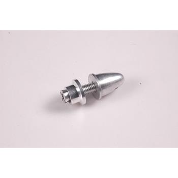 FMS Model Produ FMMDZ017 3400 Motor Shaft