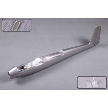 FMS Model Produ FMMFC101 Fuselage: Let 13 1.5m