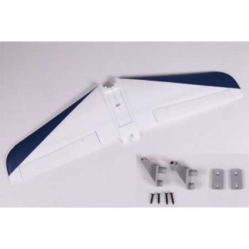 FMS Model Produ FMMFG102 Main Wing Set 1.1m : F3A