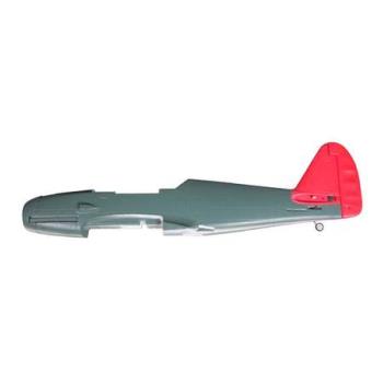 FMS Model Produ FMMFL101 Fuselage: KI-61 980mm