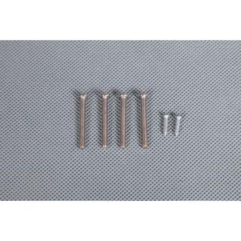 FMS Model Produ FMMFL119 Screw Set: KI-61 980mm