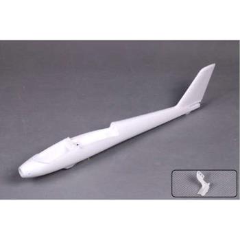 FMS Model Produ FMMFS101 Fuselage: Fox 800mm