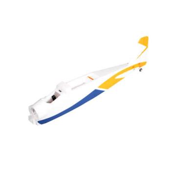 FMS Model Produ FMMPH101 Fuselage: Super EZ 1220mm