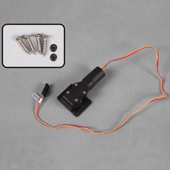 FMS Model Produ FMMPP115 E-Retract: PC-21 1100mm