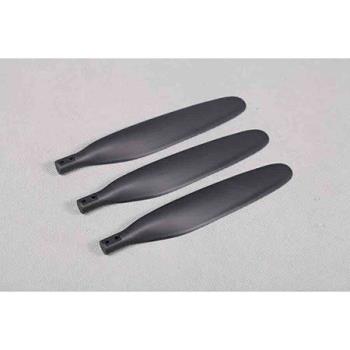 FMS Model Produ FMMPROP016 Propeller: 14x8 3 Bld 1400mm Pitts