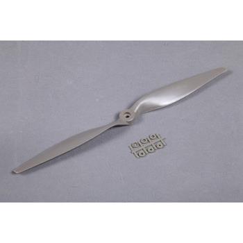 FMS Model Produ FMMPROP018 Propeller: 15x8 1400mm F3A