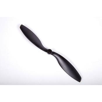 FMS Model Produ FMMPROP023 Propeller: 8x4.5 1100mm Cessna 182