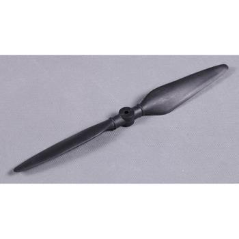 FMS Model Produ FMMPROP026 Propeller: 11x7 1100mm HS 123