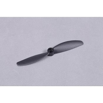 FMS Model Produ FMMPROP044 Propeller: 3x2 800mm Easy Trainer