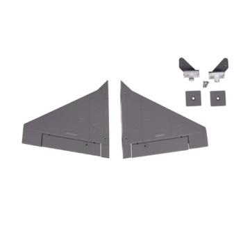 FMS Model Produ FMMPU102 Main Wing Set: F35 V2