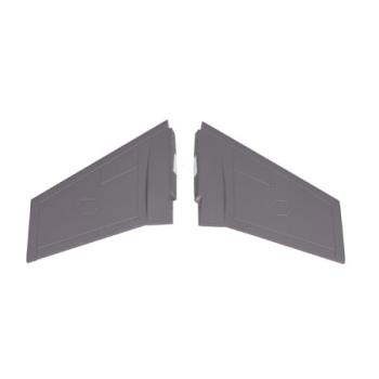 FMS Model Produ FMMPU103 Rudder: F35 V2