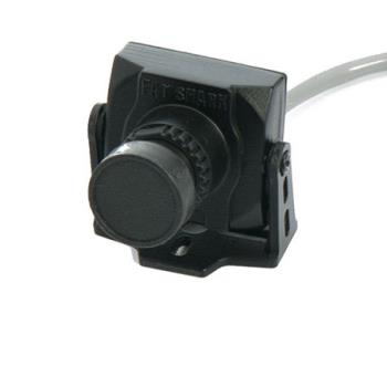 FAT SHARK  FPV FSV1226 900 TVL, CCD, NTSC Camera