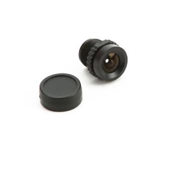 FAT SHARK  FPV FSV1421 Wide Angle 2.8mm CCD Lens (Fat Shark# 1421)