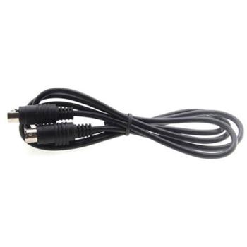 FAT SHARK  FPV FSV1411 ezUHF 1m HT Data Cable (Fat Shark# 2114)