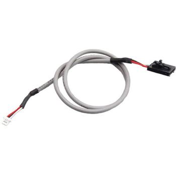 FAT SHARK  FPV FSV2204 Universal Camera Cable (Fat Shark# 2204)