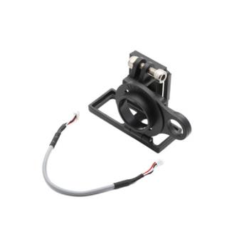 FAT SHARK  FPV FSV1617 350 GoPro Holder (Fat Shark# 1614)