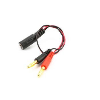 FAT SHARK  FPV FSV1801 1A 7V4 Headset Battery Pack