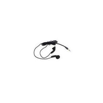 FAT SHARK  FPV FSV1806 Adjustable Earphones (Fat Shark# 1605)