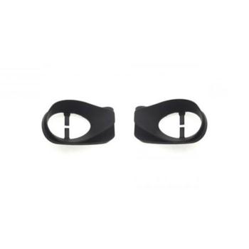 FAT SHARK  FPV FSV1807 Replacement Rubber Eyecups (Fat Shark# 2601)