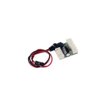 FAT SHARK  FPV FSV1607 FATSHARK 4S FILTERED LEAD TX SUPPLY