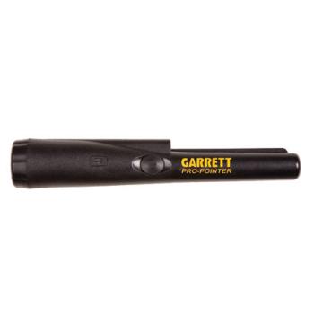 Garrett Metal D GAR1166000 Pro-Pointer