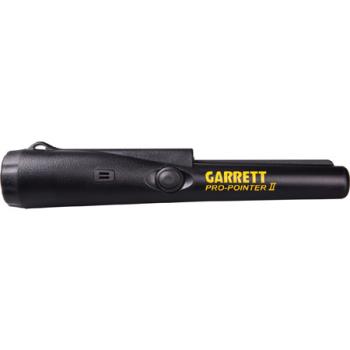 Garrett Metal D GAR1166050 Pro-Pointer II