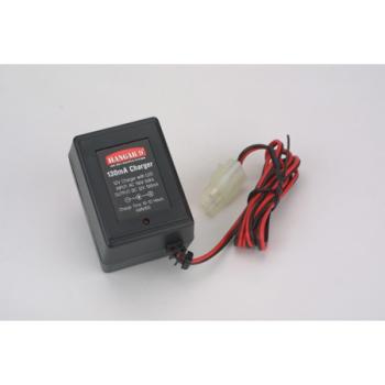 Hangar 9 HAN166 CHARGER FOR STARTER SOURC F/START SOURCE