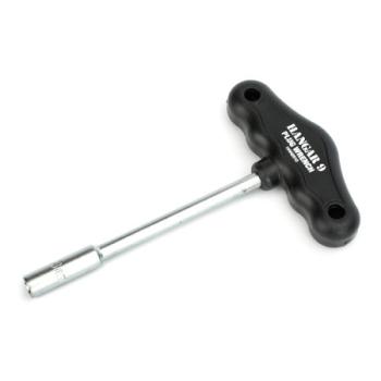 Hangar 9 HAN2510 GLO PLUG WRENCH LONG