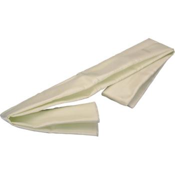 Hangar 9 HAN3620 Fiberglass Cloth, 1/2 Oz 1 Sq Yard