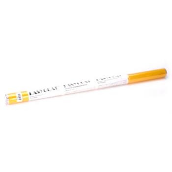 Hangar 9 HANU70200 EasyCote, Golden Yellow