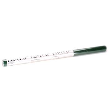 Hangar 9 HANU70400 EasyCote, Dark Green