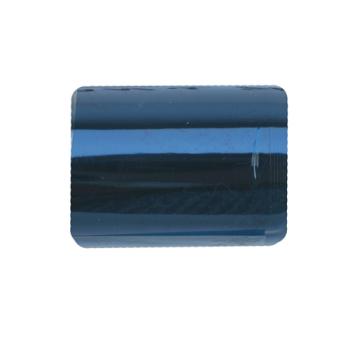 Hangar 9 HANU969 TRANSPARENT BLUE ULTRACOTE LITE  80""ROLL