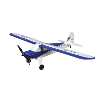 Hobby Zone HBZ4400 Sport Cub S RTF WITH SAFE