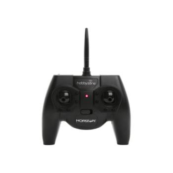 Hobby Zone HBZ8571 TX MODE 2: STRATOCAM