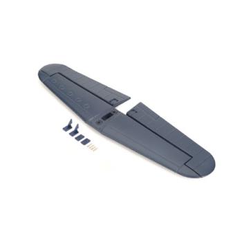 E-flite HSF031429212 Red Bull  F4U-4 Horizontal stabilizer