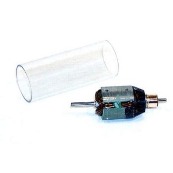 Japan Remote Co JRP958011 Armature, 12T: VE