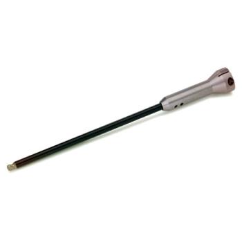 Japan Remote Co JRP960090 HEX START SHAFT UNIVERSAL FOR ERGO