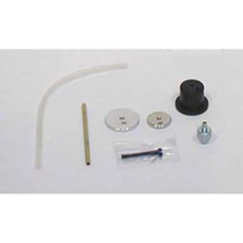 Japan Remote Co JRP960096 Fuel Tank Cap Set: S, VSG