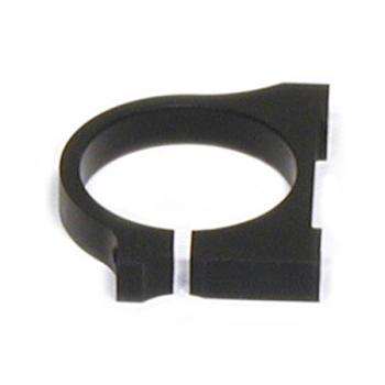 Japan Remote Co JRP960134 Tail Gear Box Clamp (B):S,VC,V9