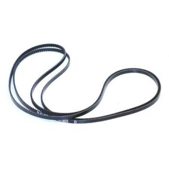 Japan Remote Co JRP960217 Long Tail Drive Belt:A,B