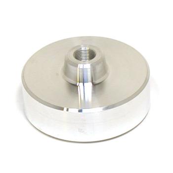 Japan Remote Co JRP960257 Clutch Bell Assembly:Q,Z