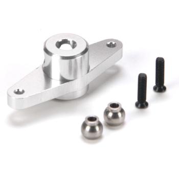 Japan Remote Co JRP960547 HG Aluminum Swash Control Lever B: V3D