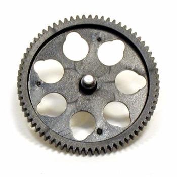 Japan Remote Co JRP960656 Intermediate Gear: VE