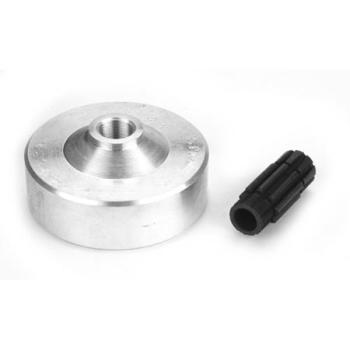 Japan Remote Co JRP960847 Clutch Bell Assembly: CP