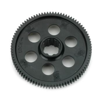 Japan Remote Co JRP960853 MAIN DRIVE GEAR 88T CP 30 FOR VENTURE 30