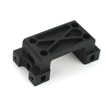 Japan Remote Co JRP960857 ENGINE MOUNT COMPOSITE FOR VENTURE