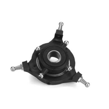 Japan Remote Co JRP960860 CCPM SWASHPLATE ASSM CP FOR JR 30-50